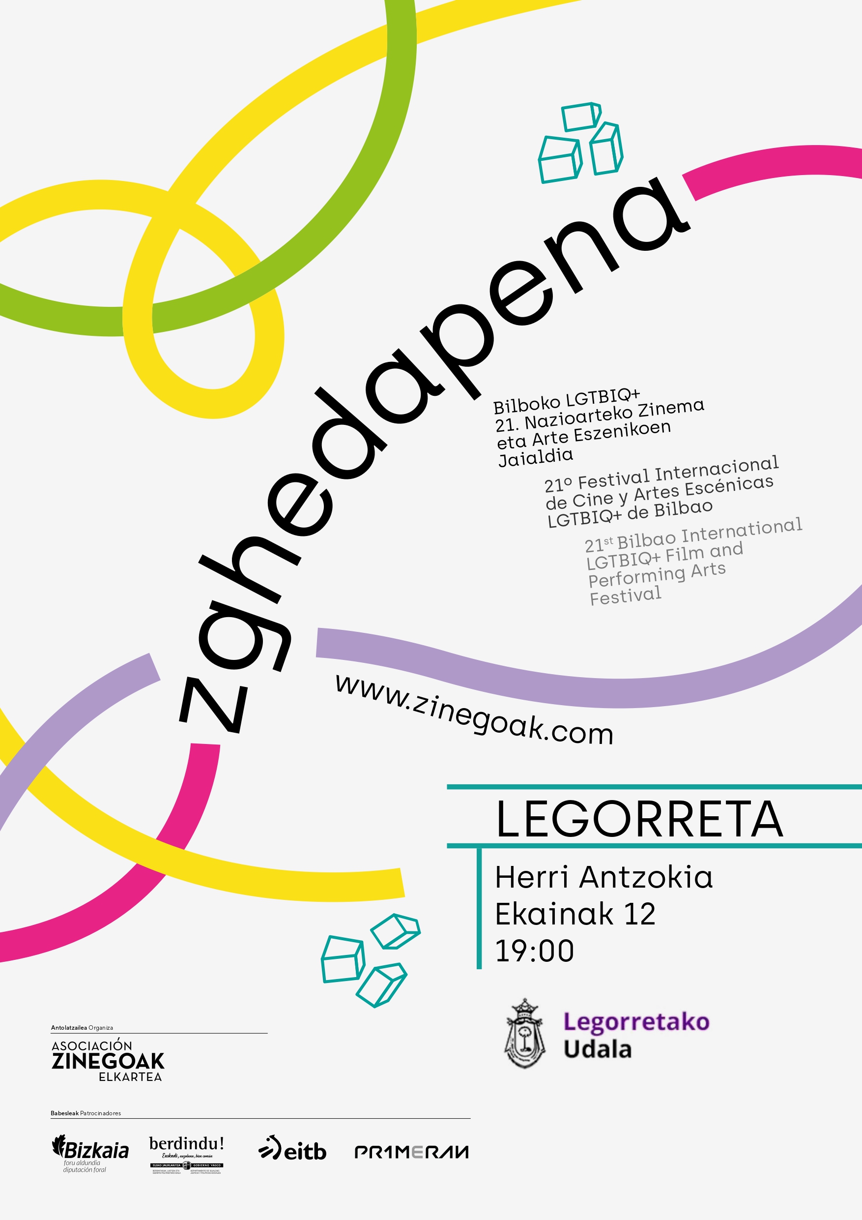 Kartela ZG Hedapena 2024