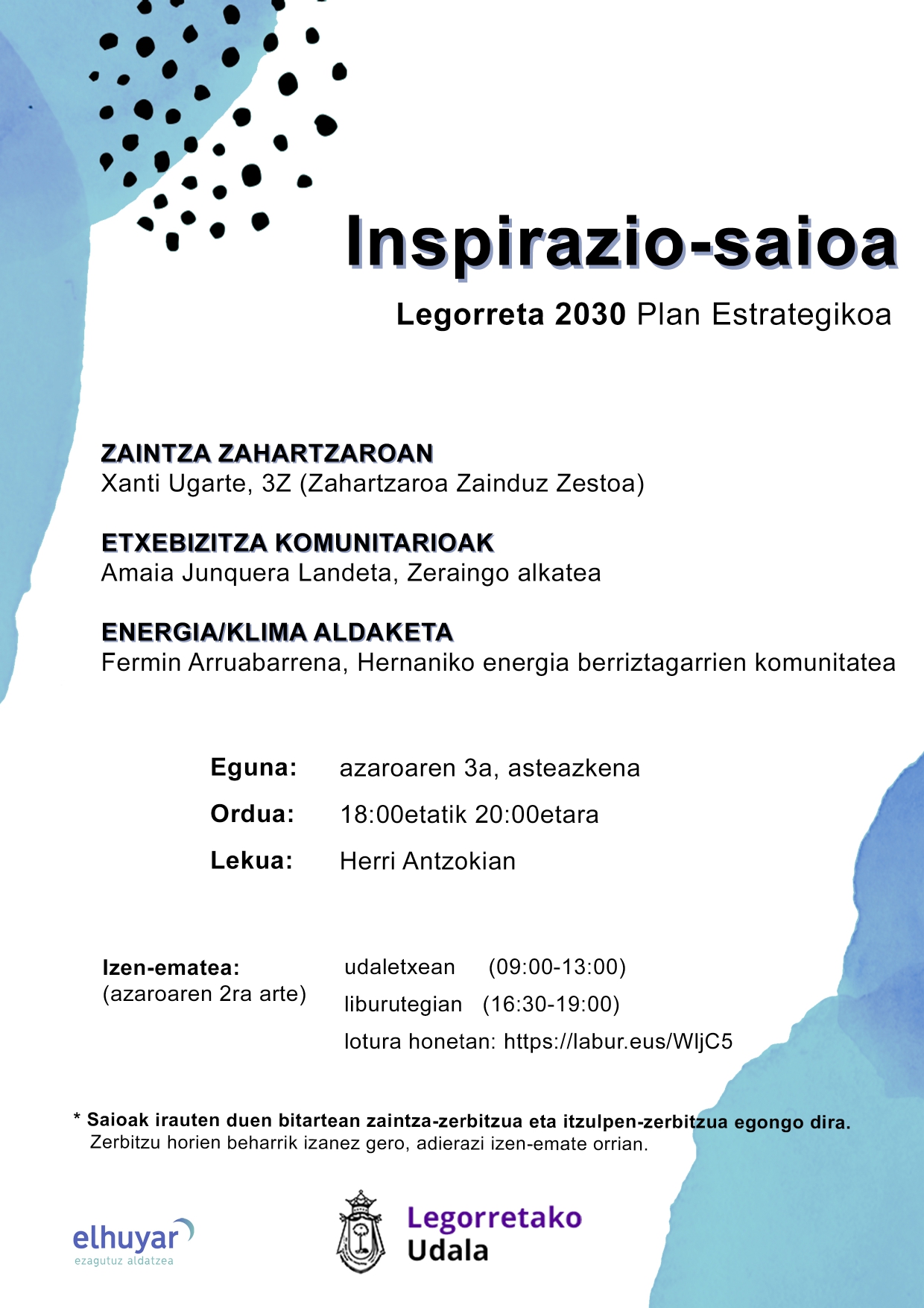 Kartela inspirazio saioa page 0001