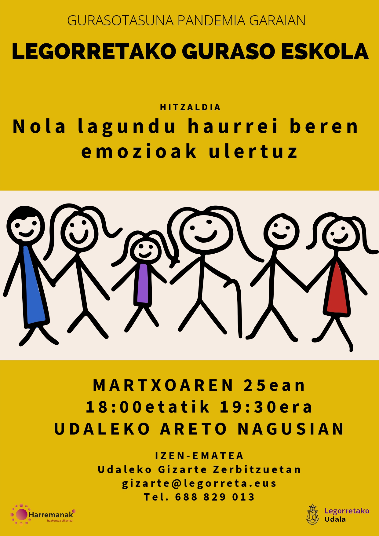 LEGORRETAKO BIGARREN HITZALDIA page 0001