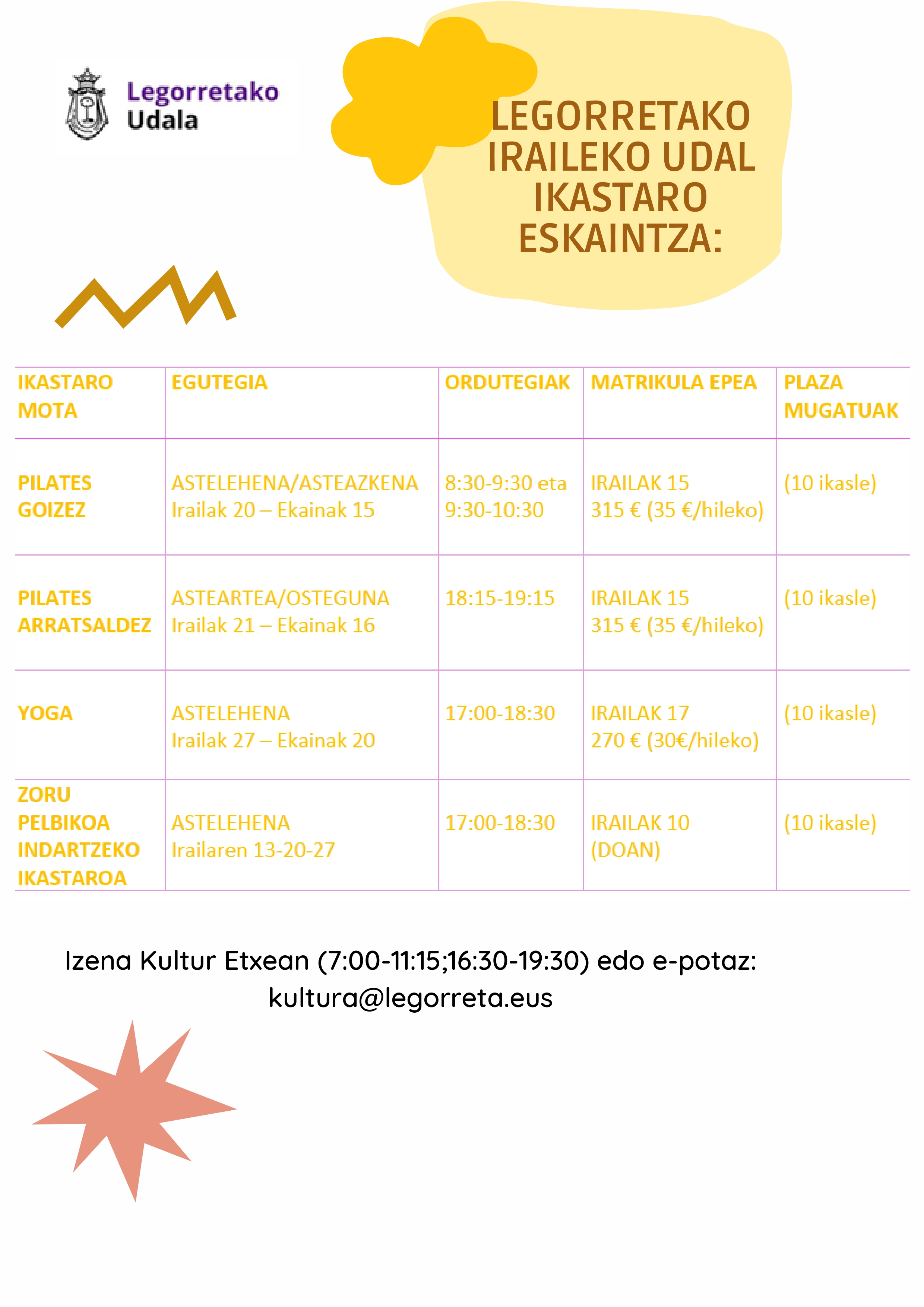 Udal ikastaro eskaintza 4 page 0001