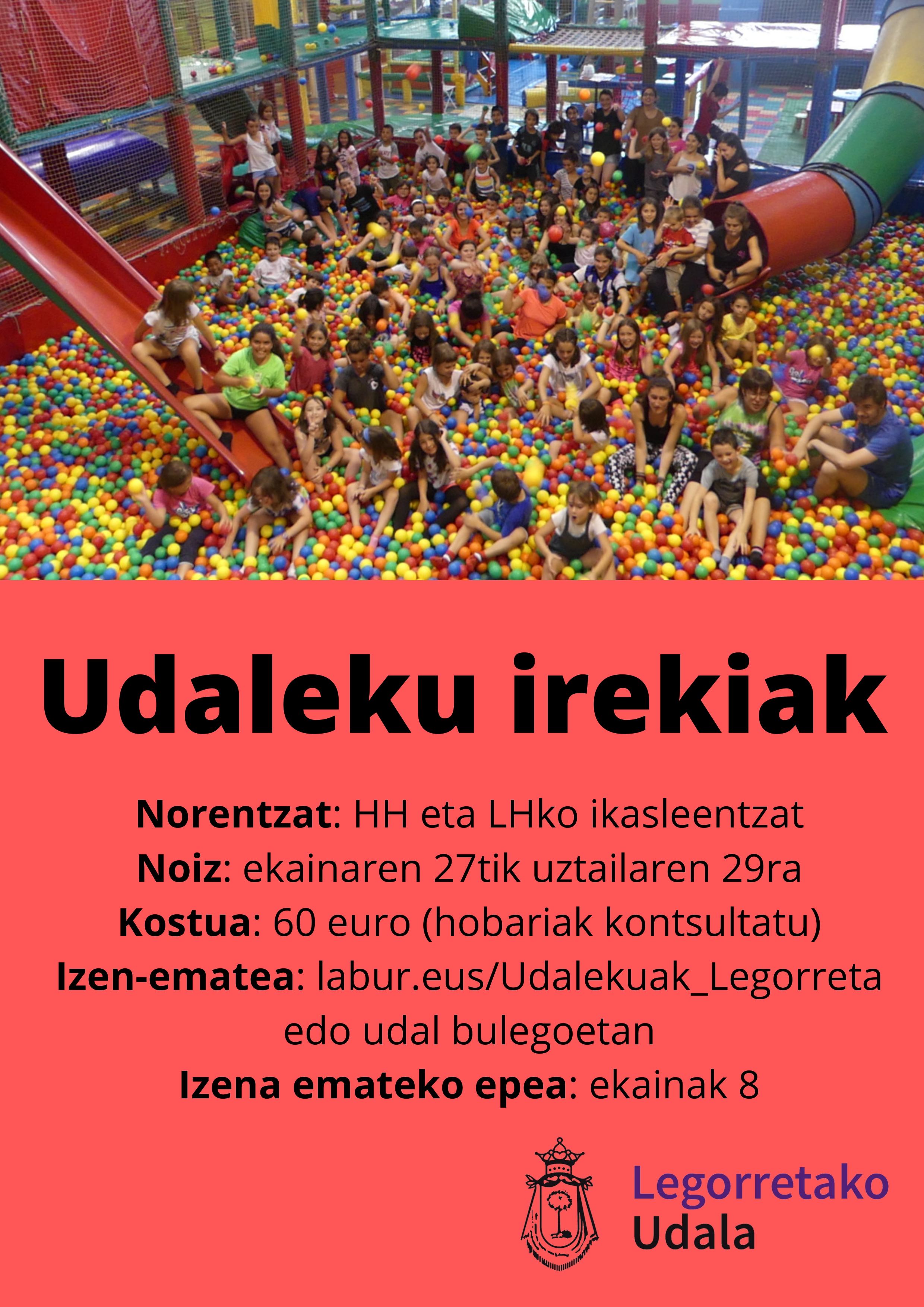 Udaleku irekiak page 0001