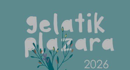 "Gelatik plazara" bertso sariketa bihar arratsaldean