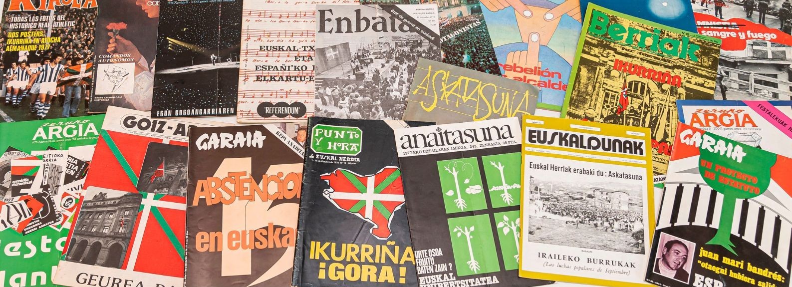 Lazkaoko Beneditarren fundazioa ezagutzeko bisita gidatuen datak