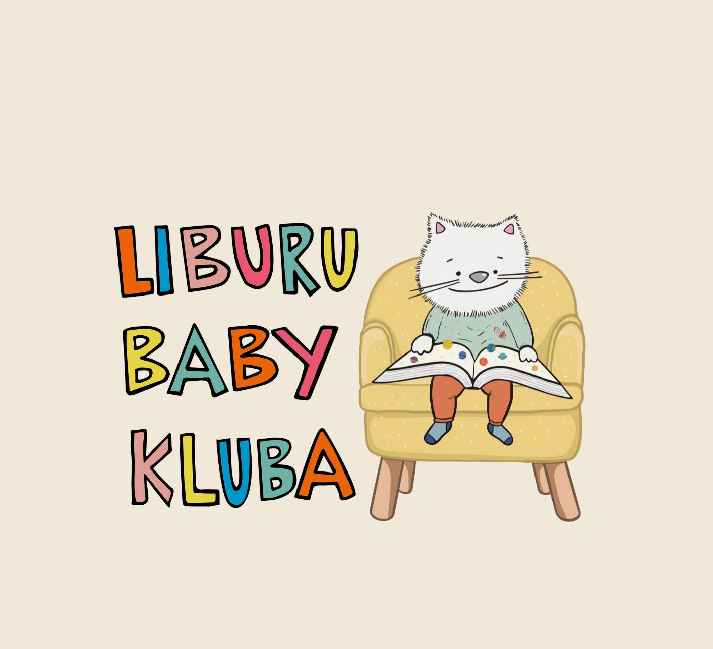 Liburuen zozketa egingo du Udal Liburutegiak liburutegien nazioarteko eguna dela eta