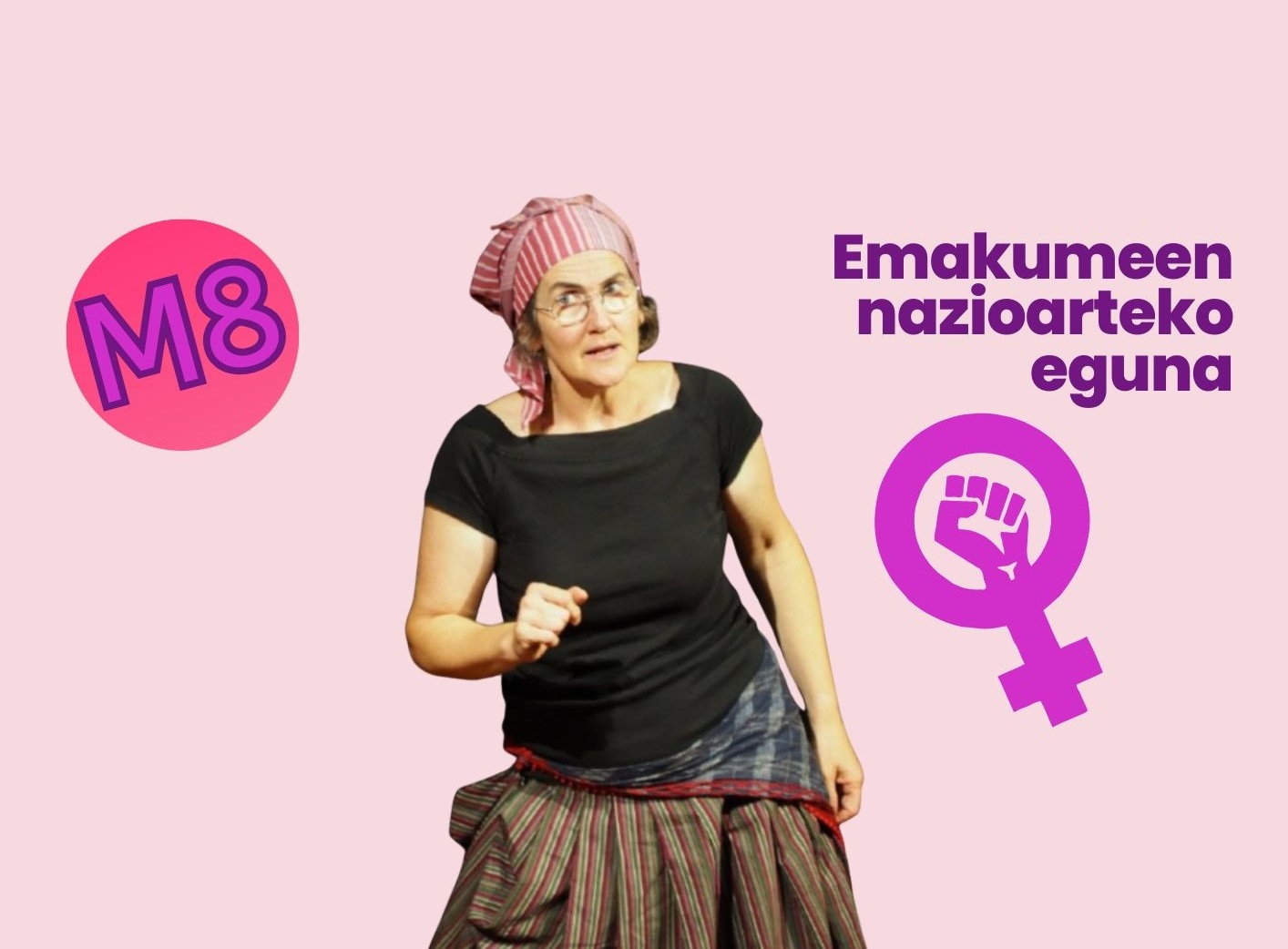 Ipuin kontaketa astelehenean