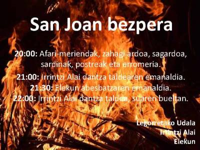b2ap3_thumbnail_San-Joan-bezpera2017.jpg