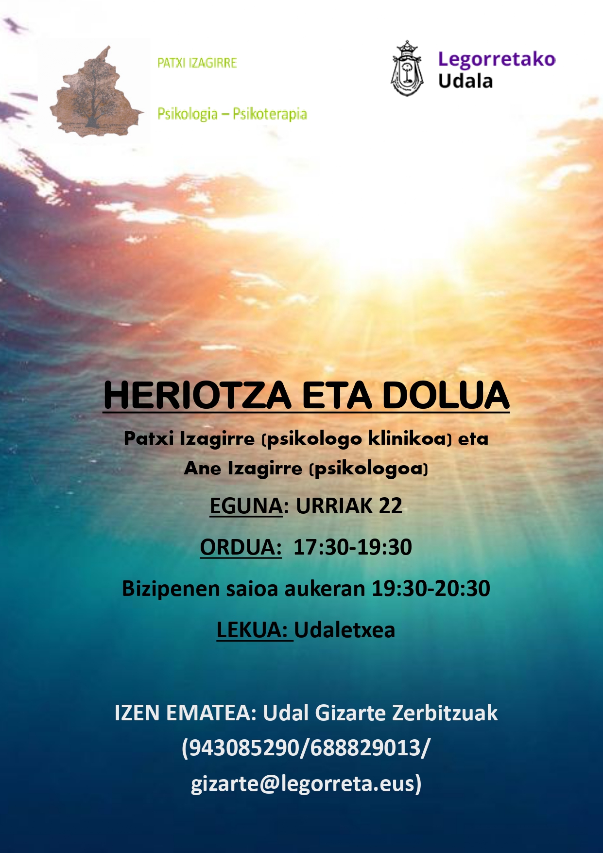dolua hitzaldia kartela azk page 0001