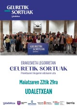 Geuretik_kartela.jpg