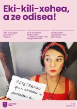 MaiteFrankoM28.jpg