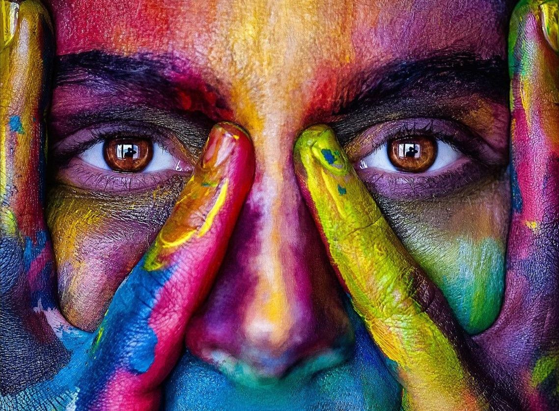 Euskara eta kulturartekotasuna egitasmoaren aurkezpena egingo da ostegunean