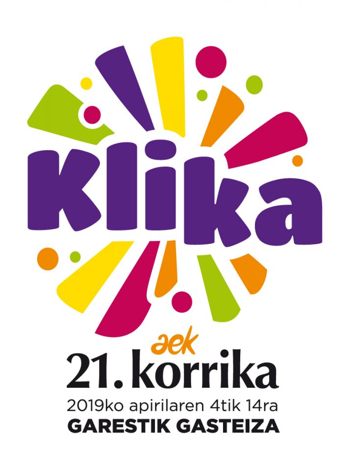 Korrika antolatzeko bilera astelehenean