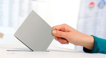 Jendaurrean ikusgai daude apirilaren 28ko hauteskunde orokorretarako hautesle zerrendak