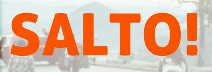 Gazte udalekua antolatu du Uemak