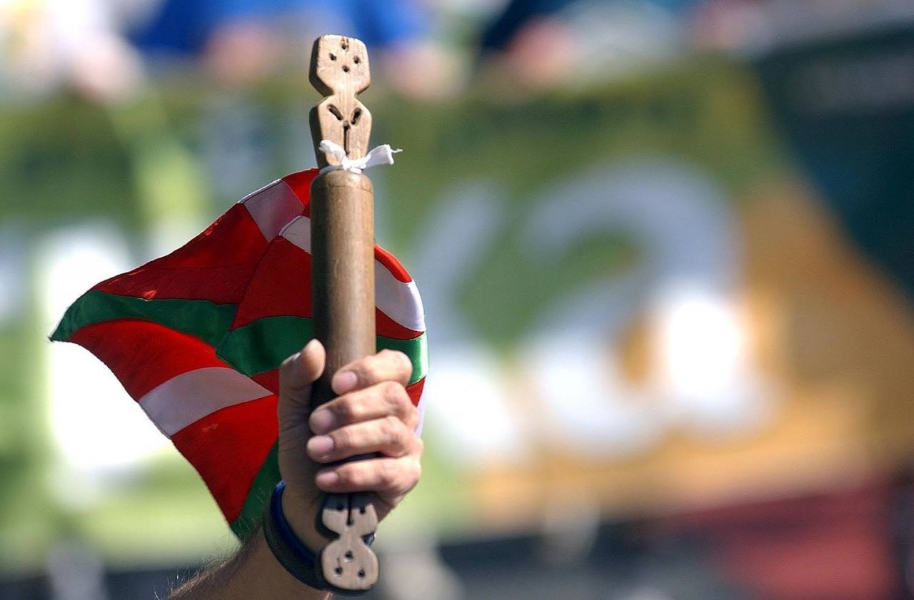 KORRIKAko lekukoa eraman nahi duzu? Parte hartu zozketan!