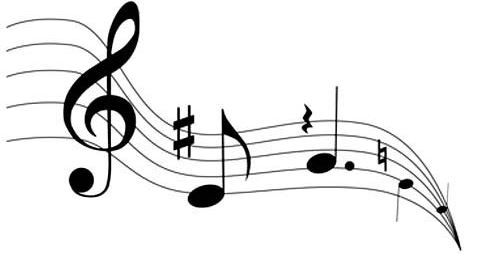 Ostiralean bukatuko da ikasle berriek musika eskolan izena emateko epea