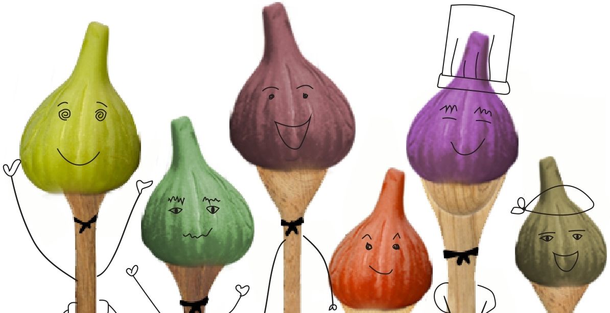 Festetako eta Corpus eguneko balorazioa egiteko bilera
