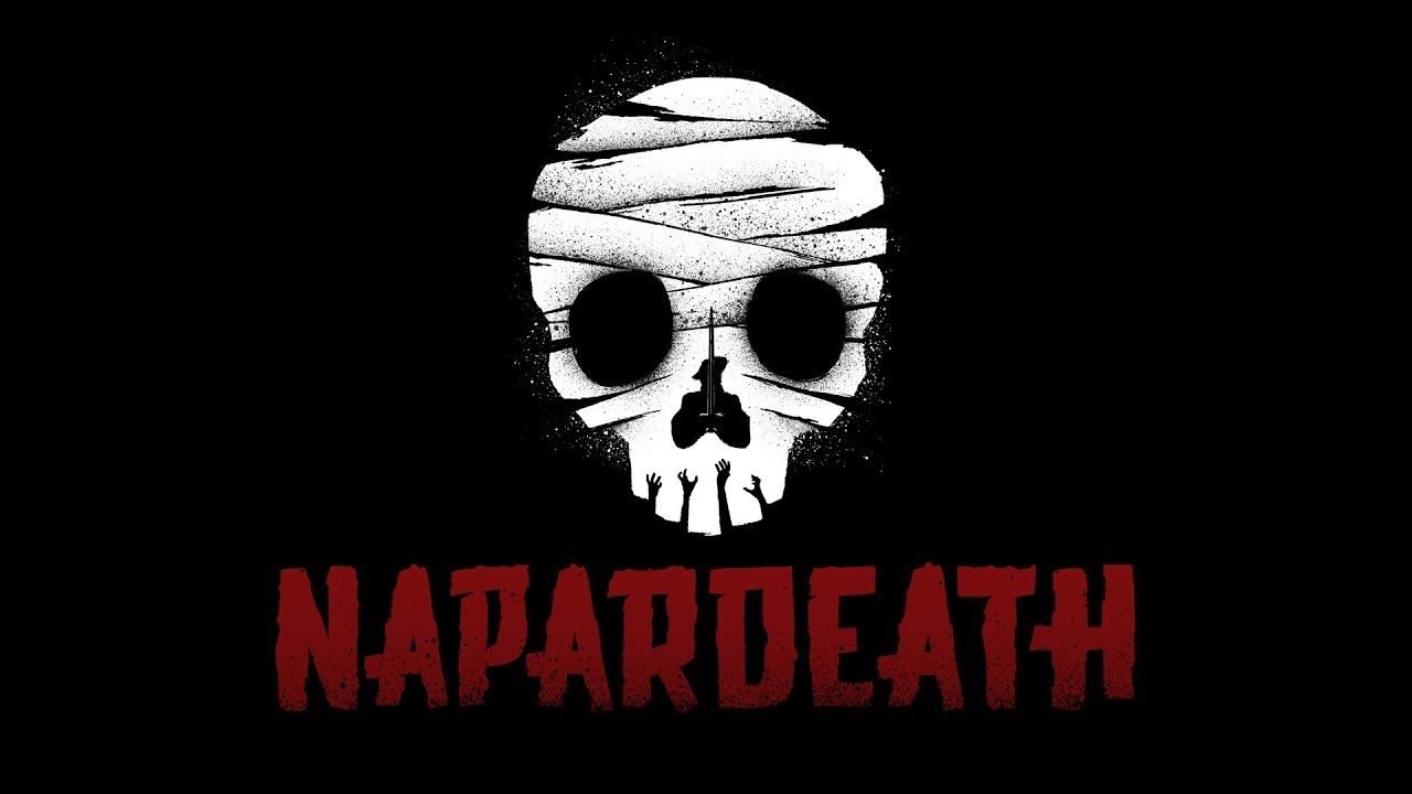 'Napardeath' euskal filma ikusgai antzokian