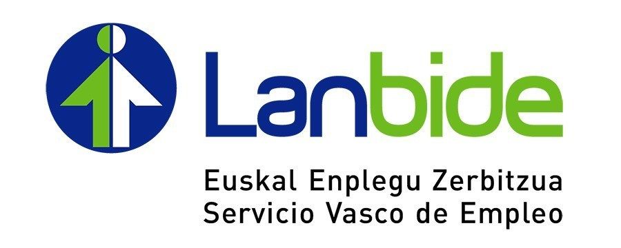Lan eskaintza peoi gisa aritzeko