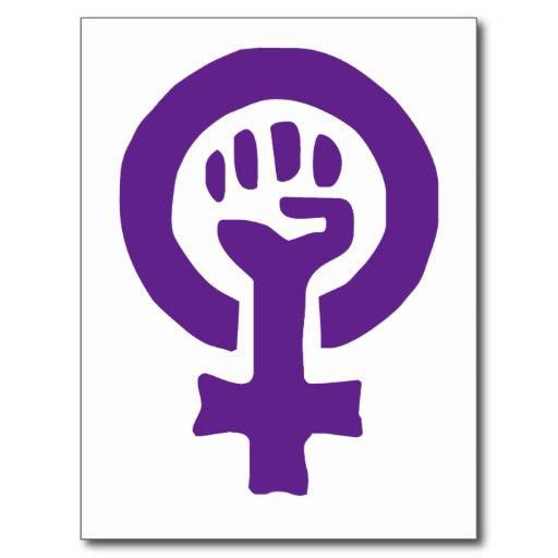 Azken egunak autoestimu feministarako tailerrean izena emateko