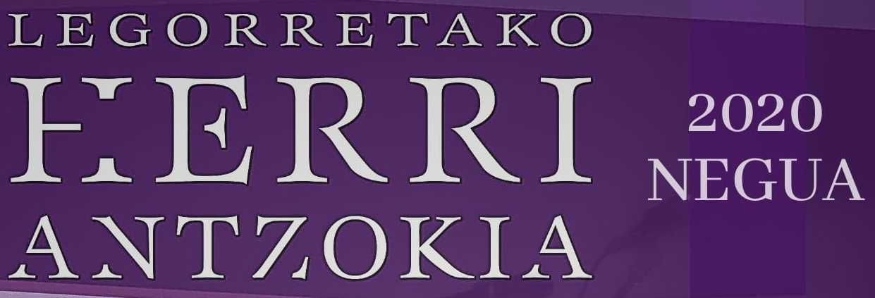 Bost kontzertu, film bat eta bakarrizketa bat izango dira negu honetan Herri Antzokian