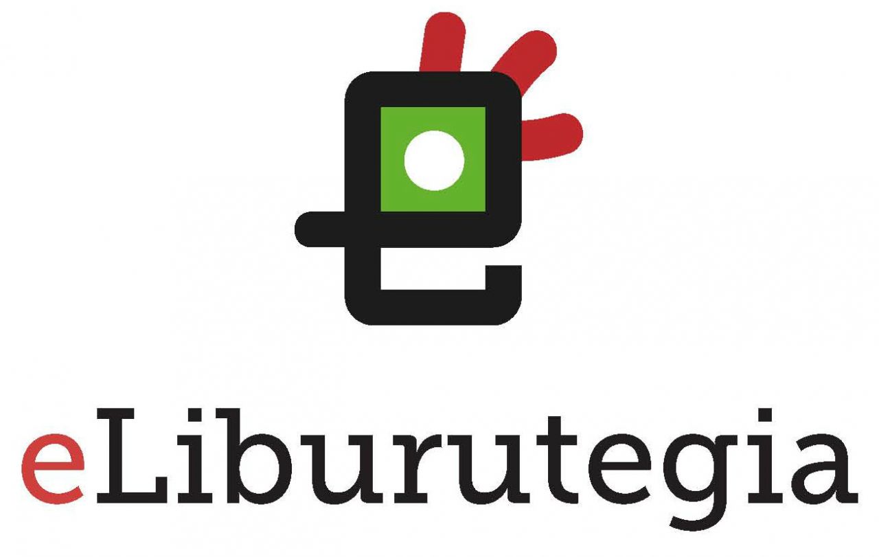 Liburutegia itxita, irakurketa zabalik