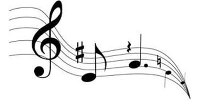 Musika eskolako ikasleentzako oharra