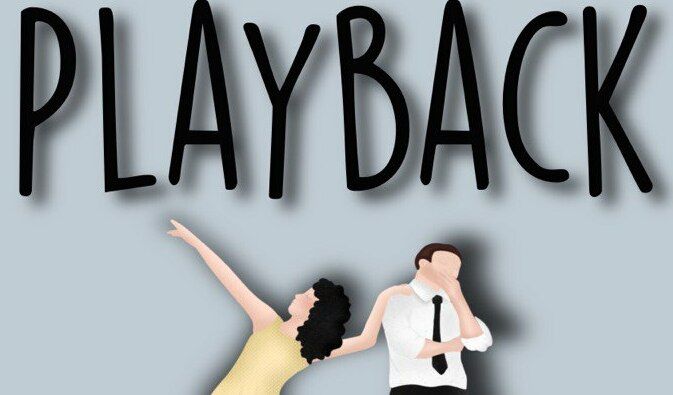 Playback lehiaketarako bozketa