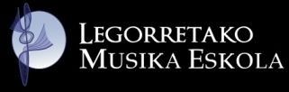 Ikasle berriek Musika Eskolan izena emateko kanpaina