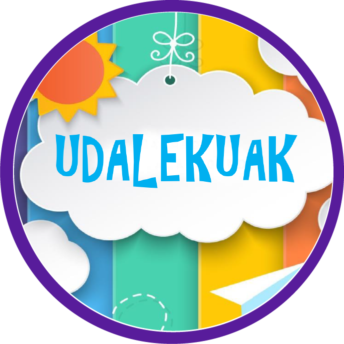Udalekuak ez egiteko erabakia berresten da