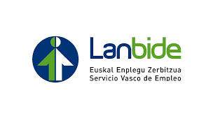 Langabeentzako ikastaroak Lanbideren eta Goierri eskolaren eskutik