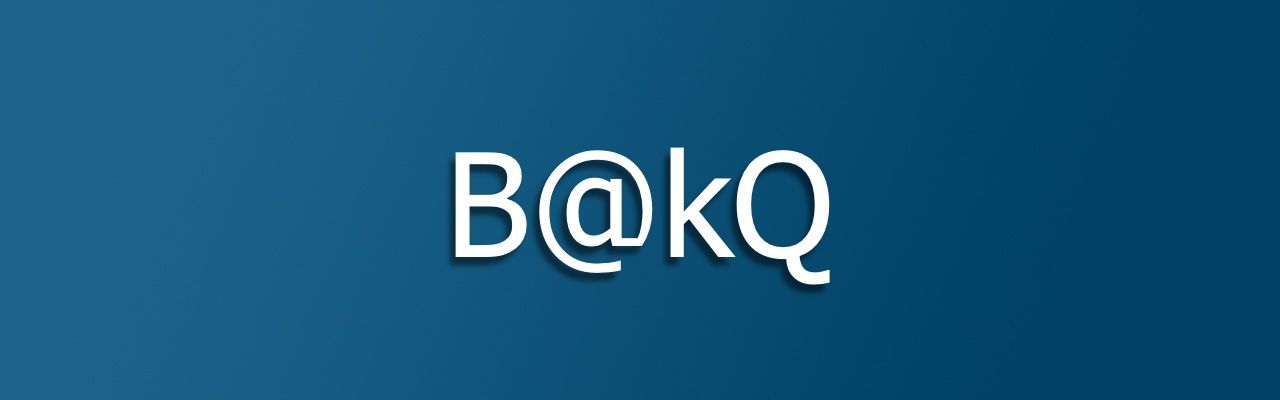 Bakq identifikazio txartela erabiltzen ikasteko ikastaroa
