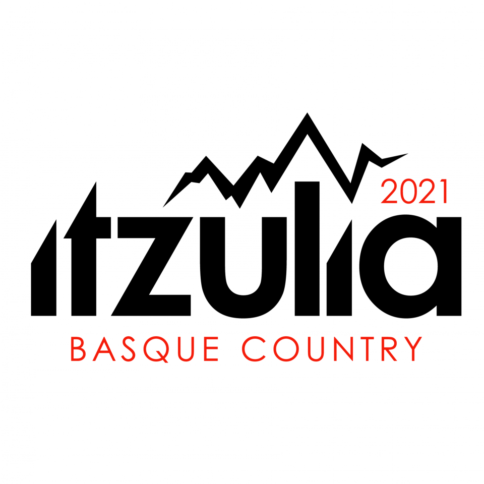 Legorretatik pasatuko da Itzulia