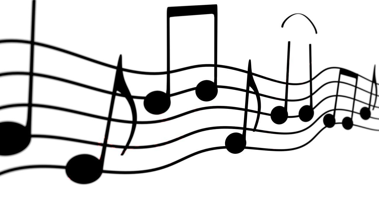 Musika Eskolan izena emateko epea, maiatzaren 28ra bitarte