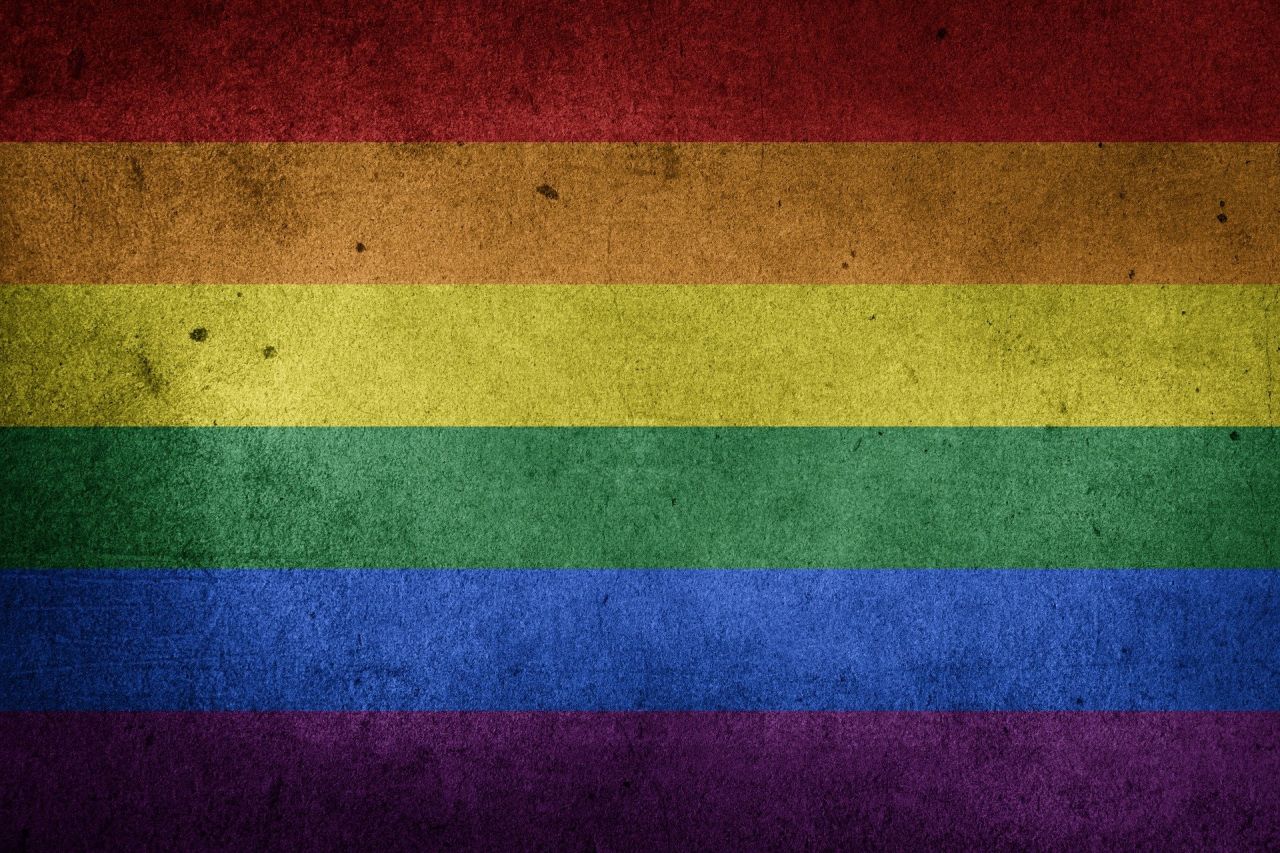 18:30etan izango da LGBT solasaldia, gaur