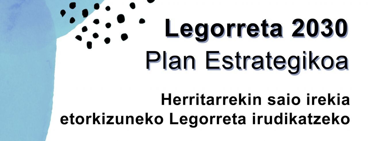 Oraindik eman daiteke izena larunbateko saio zabalerako