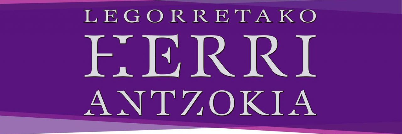 Gaurko filmaren emanaldia bertan behera