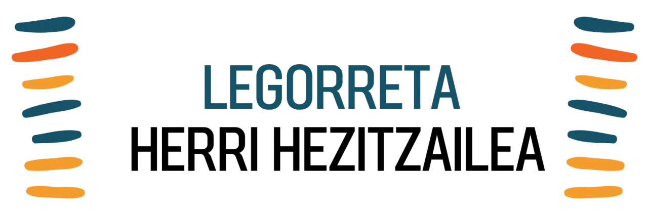 Partaidetzaren inguruko formazioa izango da asteazkenean