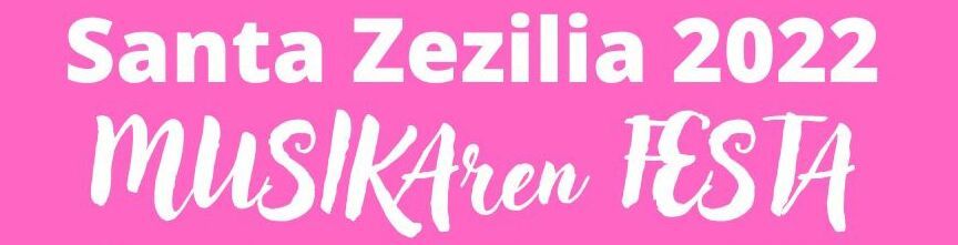 Asteartean kontzertua eskainiko dute musika eskolako ikasleek eta Elekun abesbatzak elkarrekin
