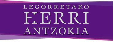 Ezpalak eta Dukkha taldeak izango dira antzokian
