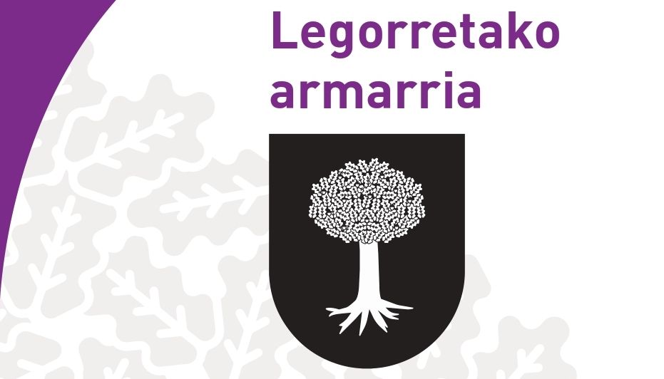 Legorretako armarriaren inguruko hitzaldia izango da bihar, Rosa Aierberen eskutik