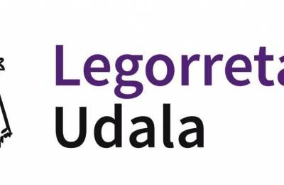 Bake epailearen kargua betetzeko deialdia