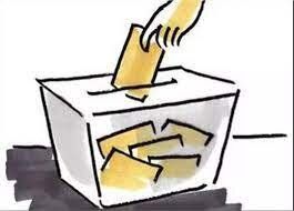 El censo electoral para las próximas elecciones disponible en el ayuntamiento a partir del lunes