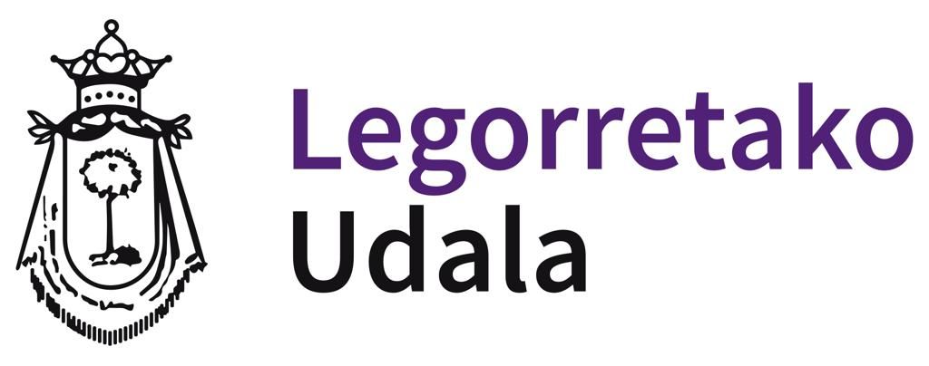 Udal adierazpena eraso sexista baten aurka