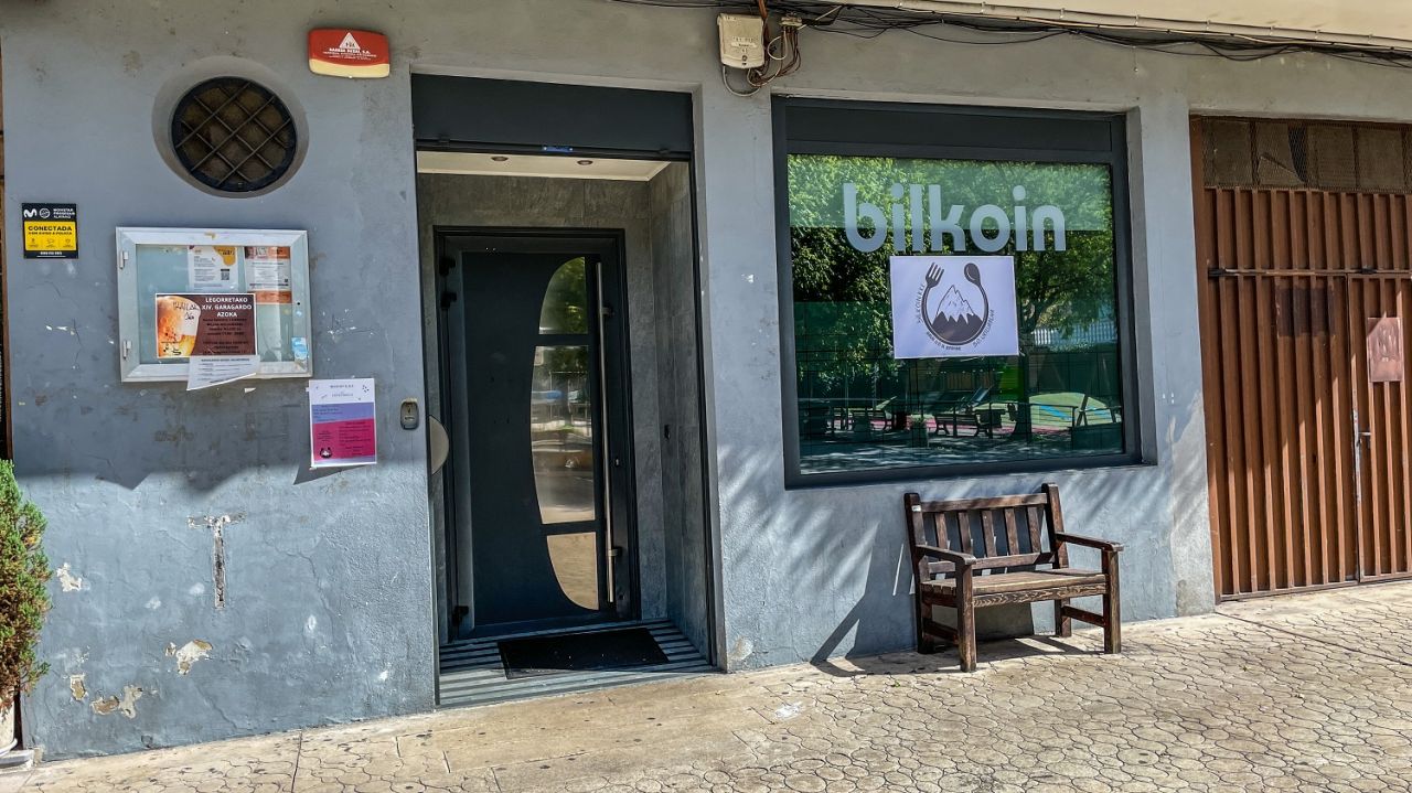 Bilkoin elkarteak 50. urteurren festa ospatuko du asteburu honetan