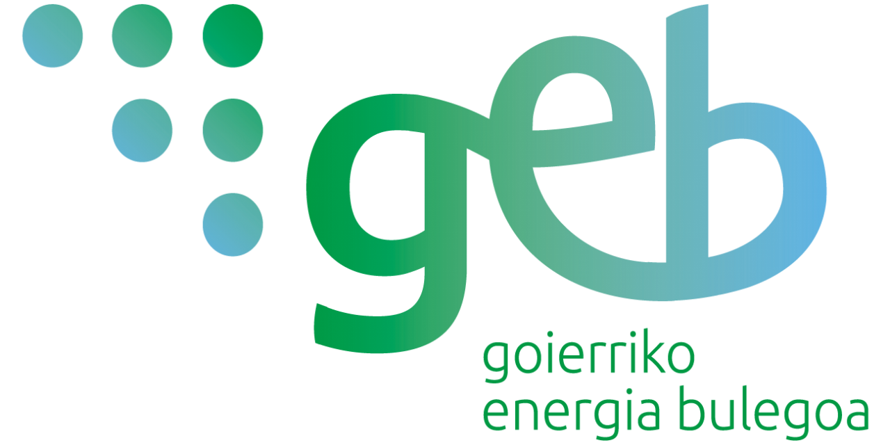 Martxan da Goierriko Energia Bulegoa