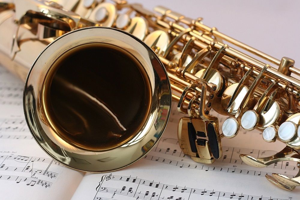 Musika eskolaren inguruko galdetegia abiatu du Udalak