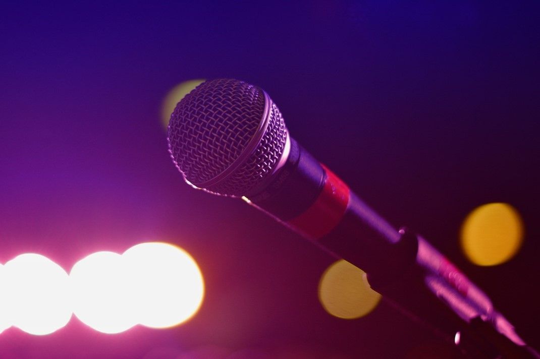 Apirilaren 29an itxiko da playback lehiaketan izan emateko epea