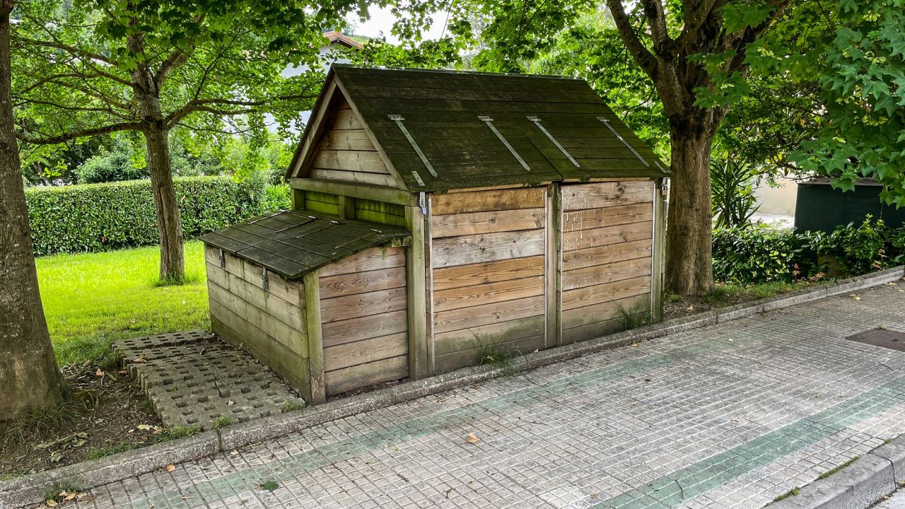 Konposta egiteko bilera informatiboa egingo da asteazken honetan