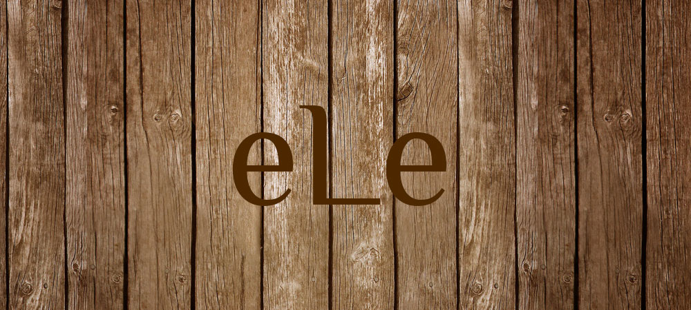 'eLe-guneko' lehen bilera