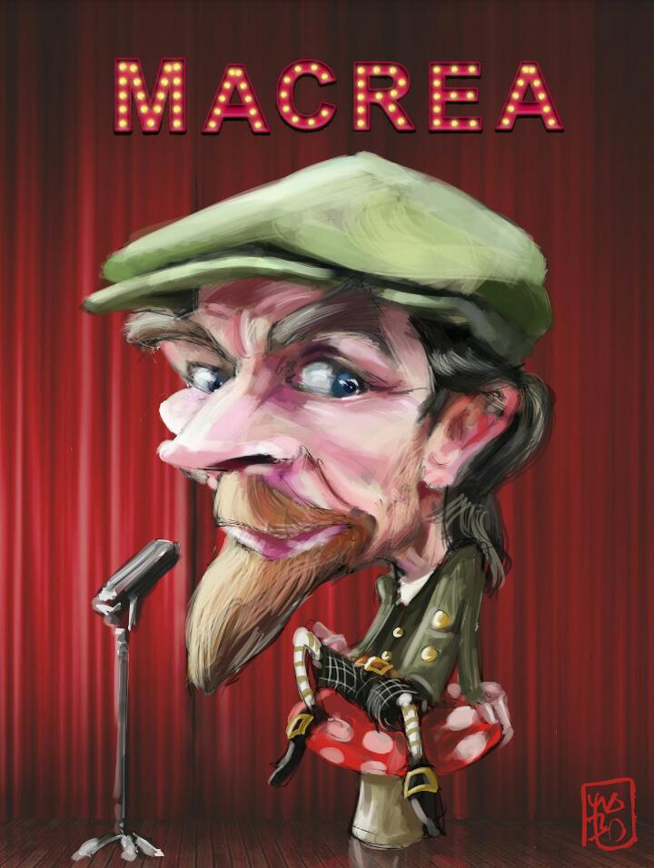 Monologoa Gaztetxen!!!